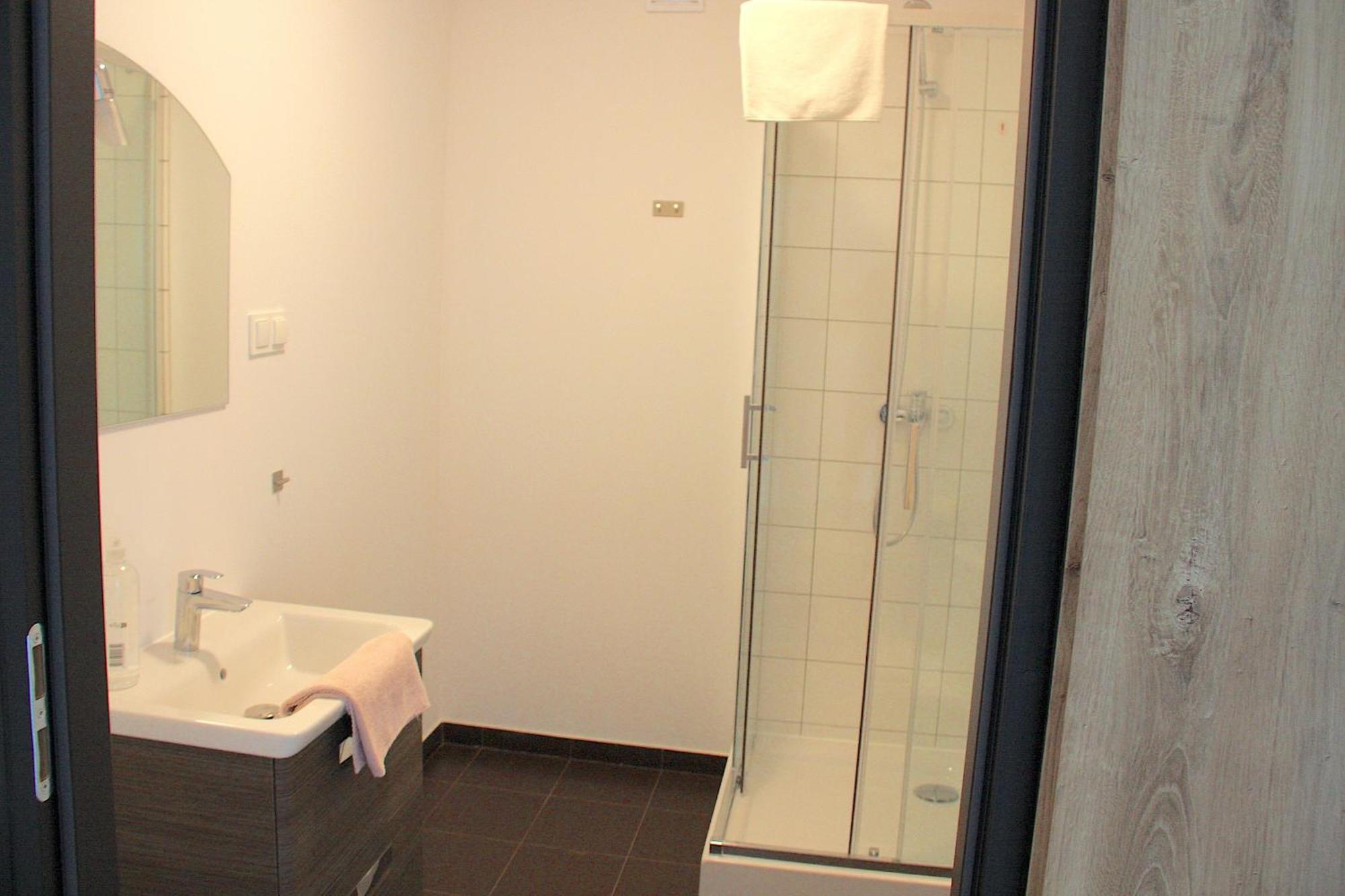 Apartamenty Kwiat Jabloni Миколайки Экстерьер фото