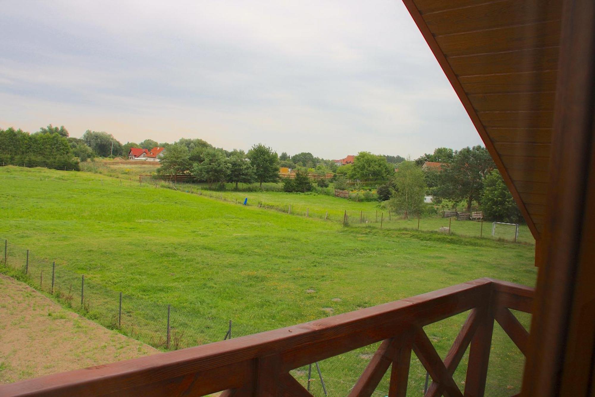Apartamenty Kwiat Jabloni Миколайки Экстерьер фото
