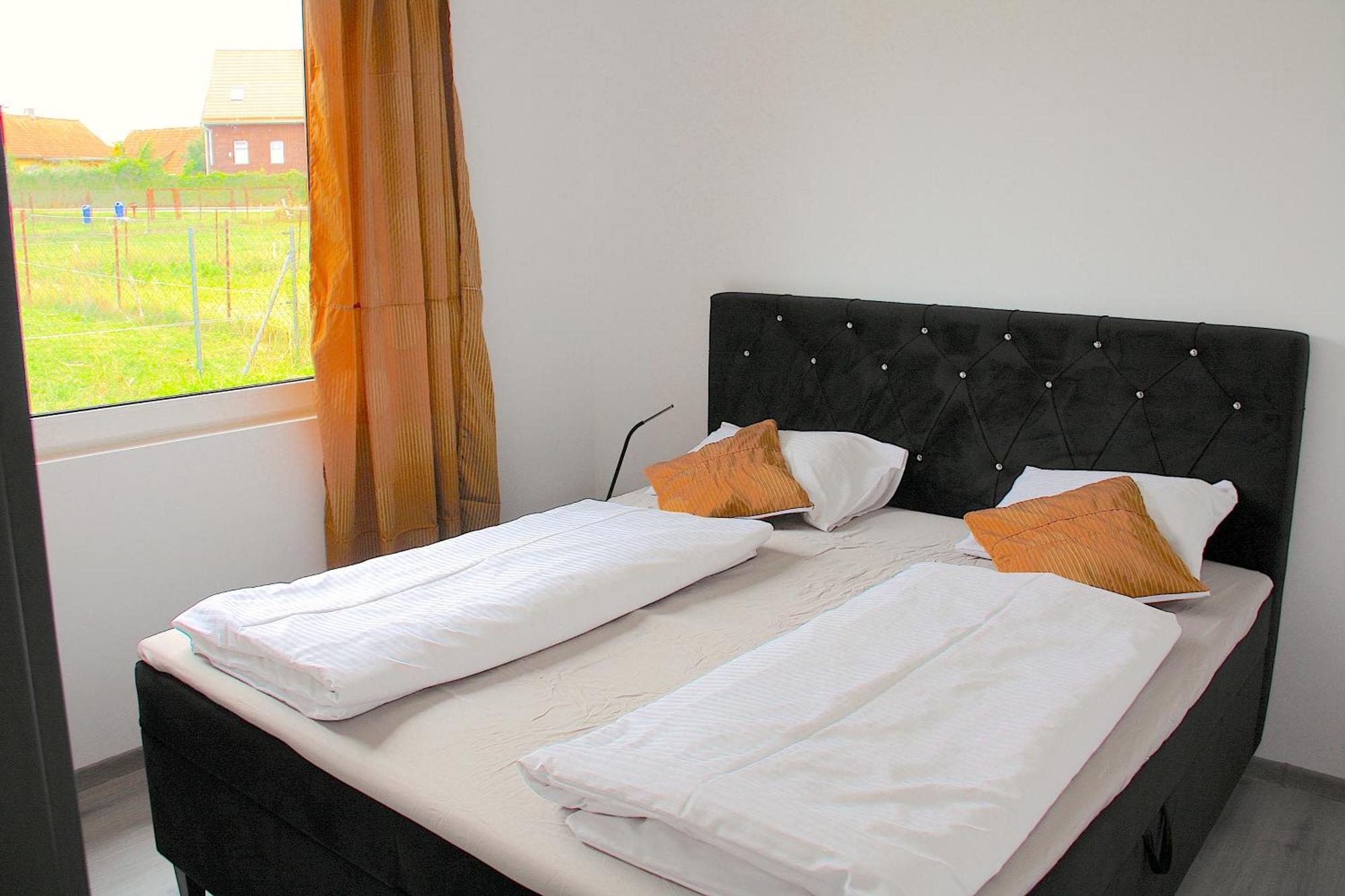 Apartamenty Kwiat Jabloni Миколайки Экстерьер фото