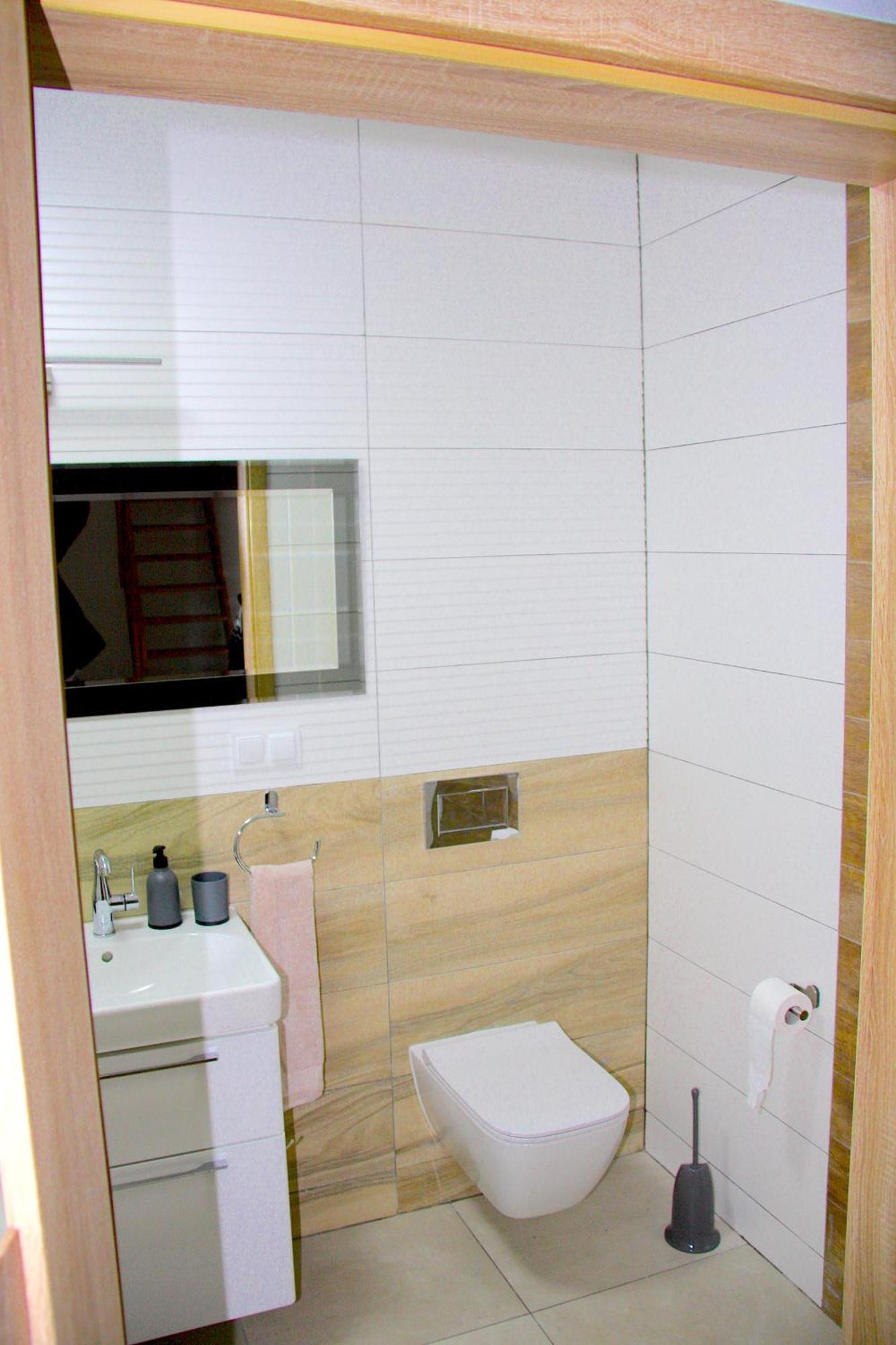 Apartamenty Kwiat Jabloni Миколайки Экстерьер фото