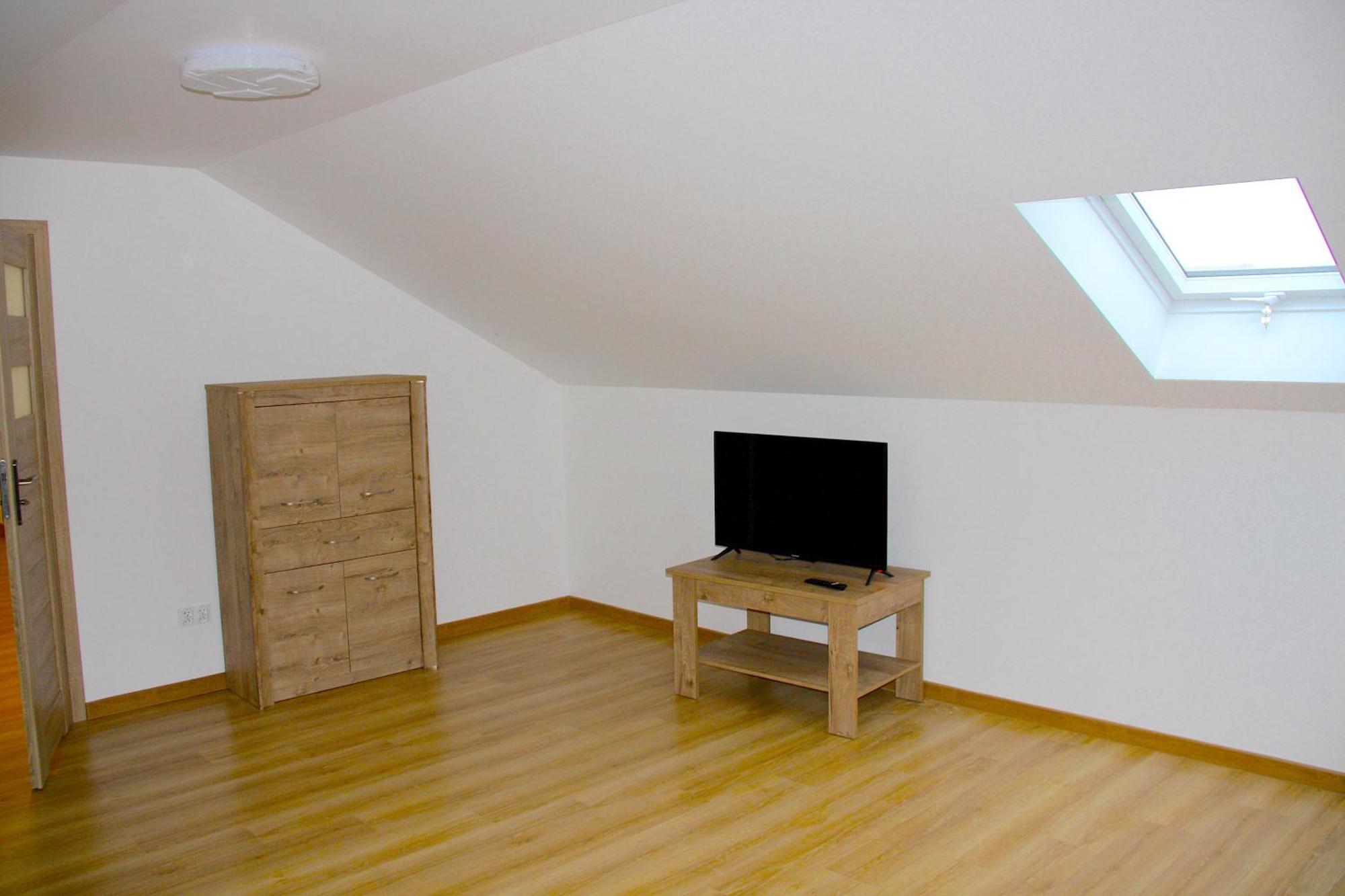 Apartamenty Kwiat Jabloni Миколайки Экстерьер фото