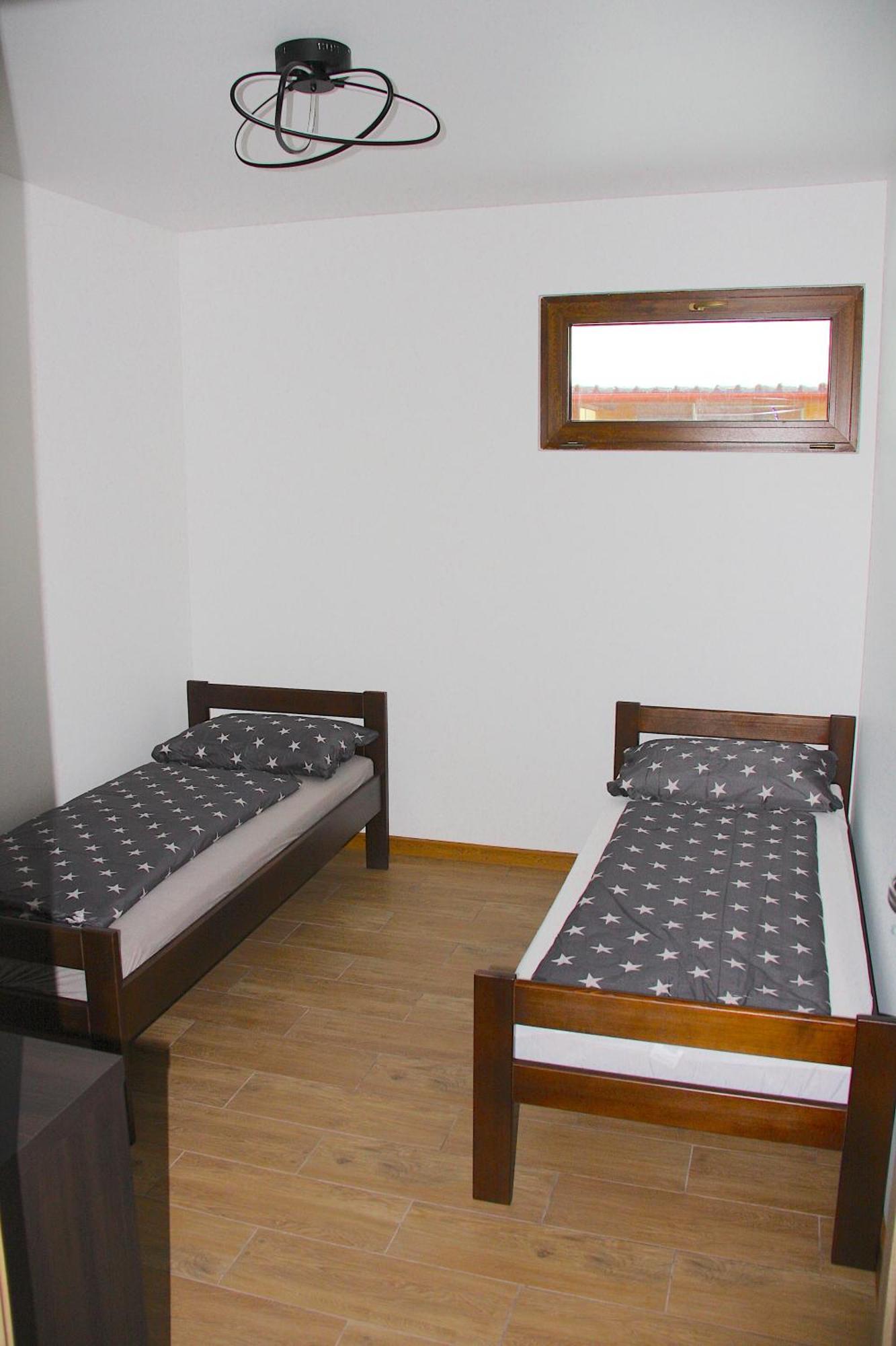 Apartamenty Kwiat Jabloni Миколайки Экстерьер фото