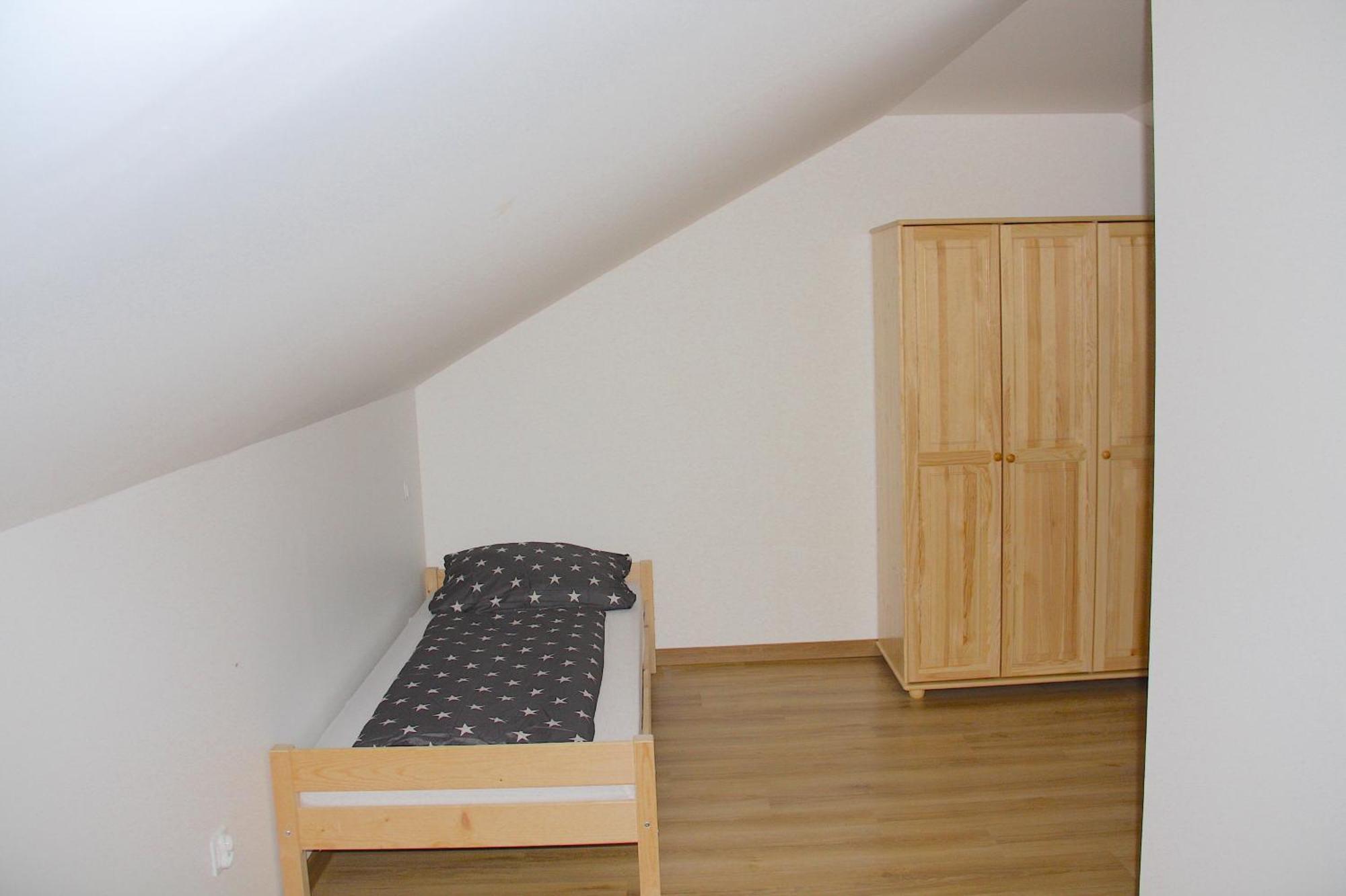 Apartamenty Kwiat Jabloni Миколайки Экстерьер фото