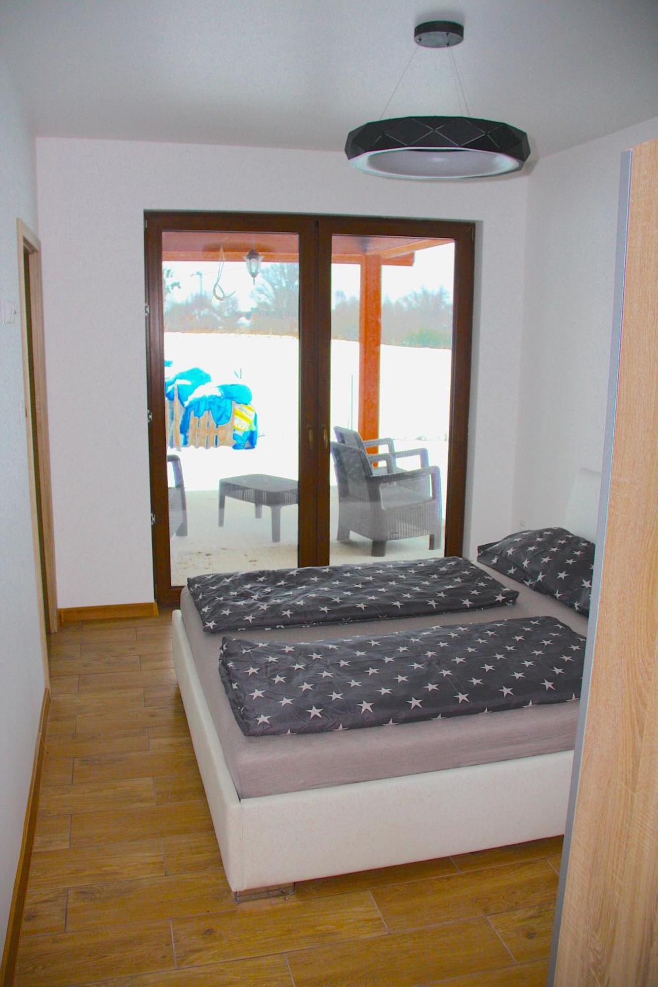 Apartamenty Kwiat Jabloni Миколайки Экстерьер фото