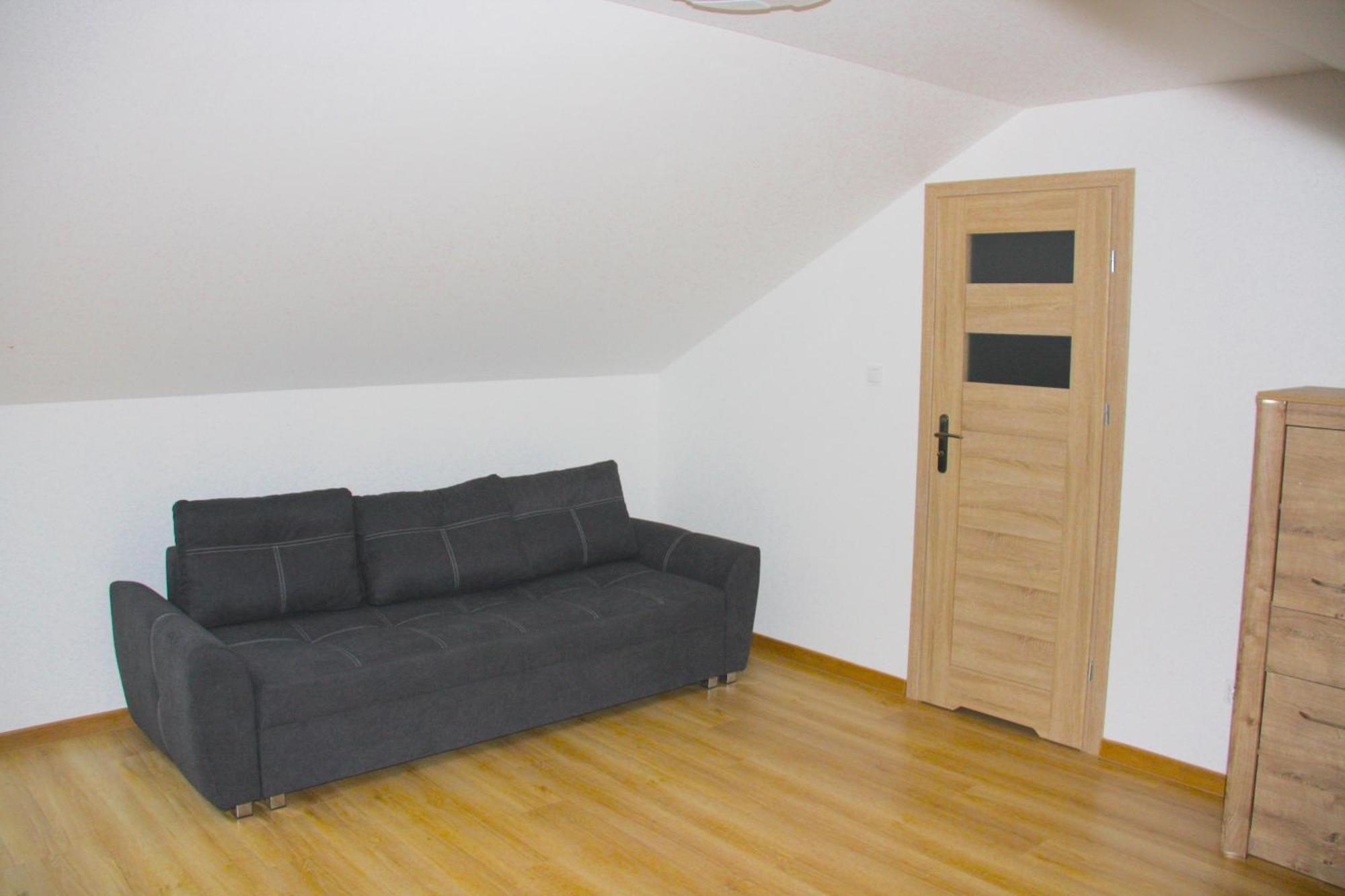 Apartamenty Kwiat Jabloni Миколайки Экстерьер фото
