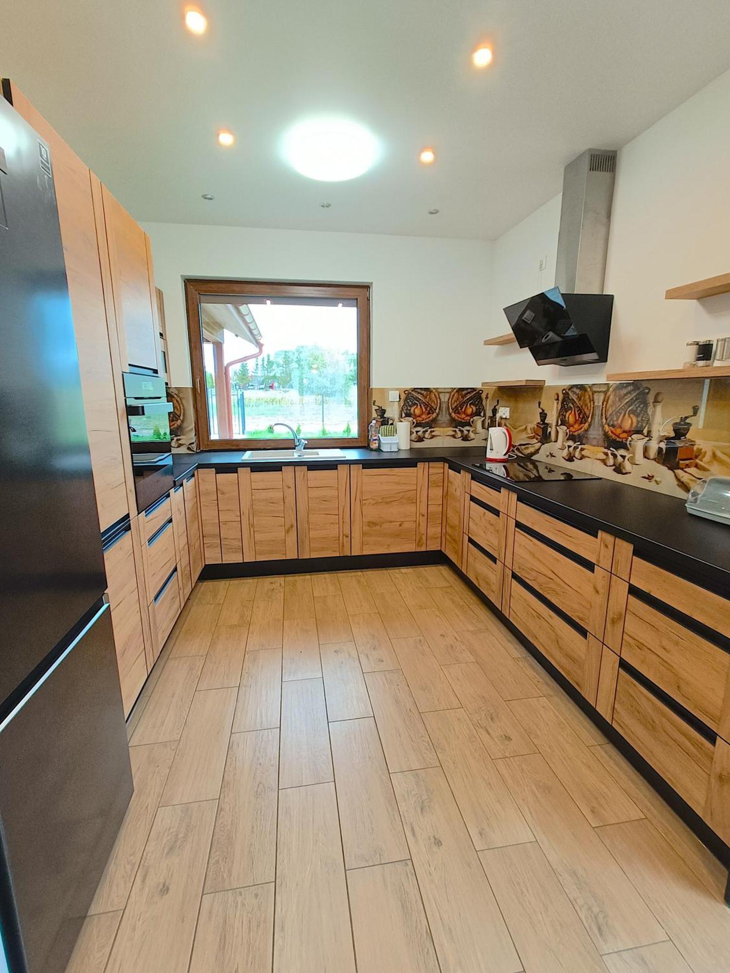 Apartamenty Kwiat Jabloni Миколайки Экстерьер фото
