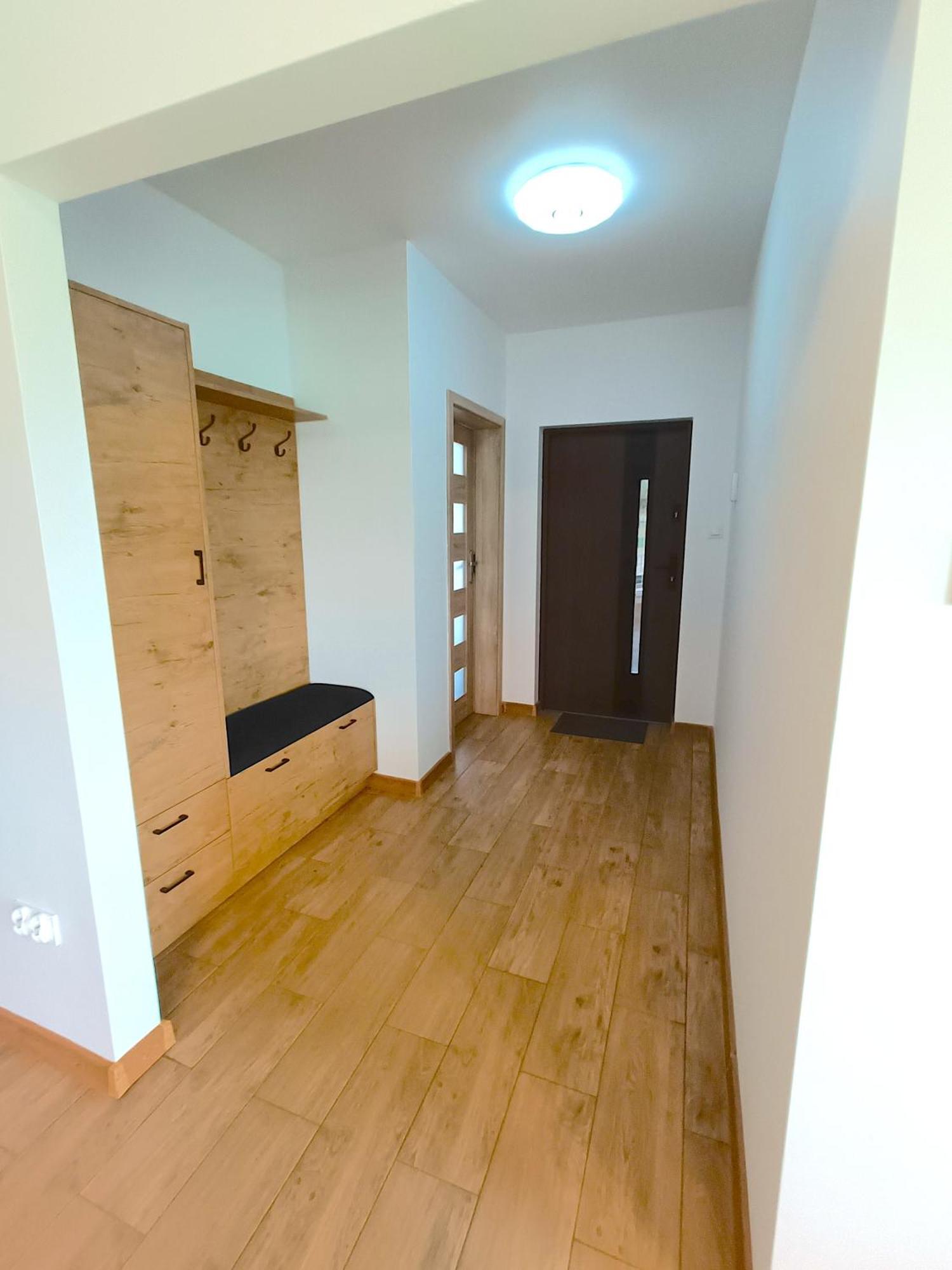 Apartamenty Kwiat Jabloni Миколайки Экстерьер фото