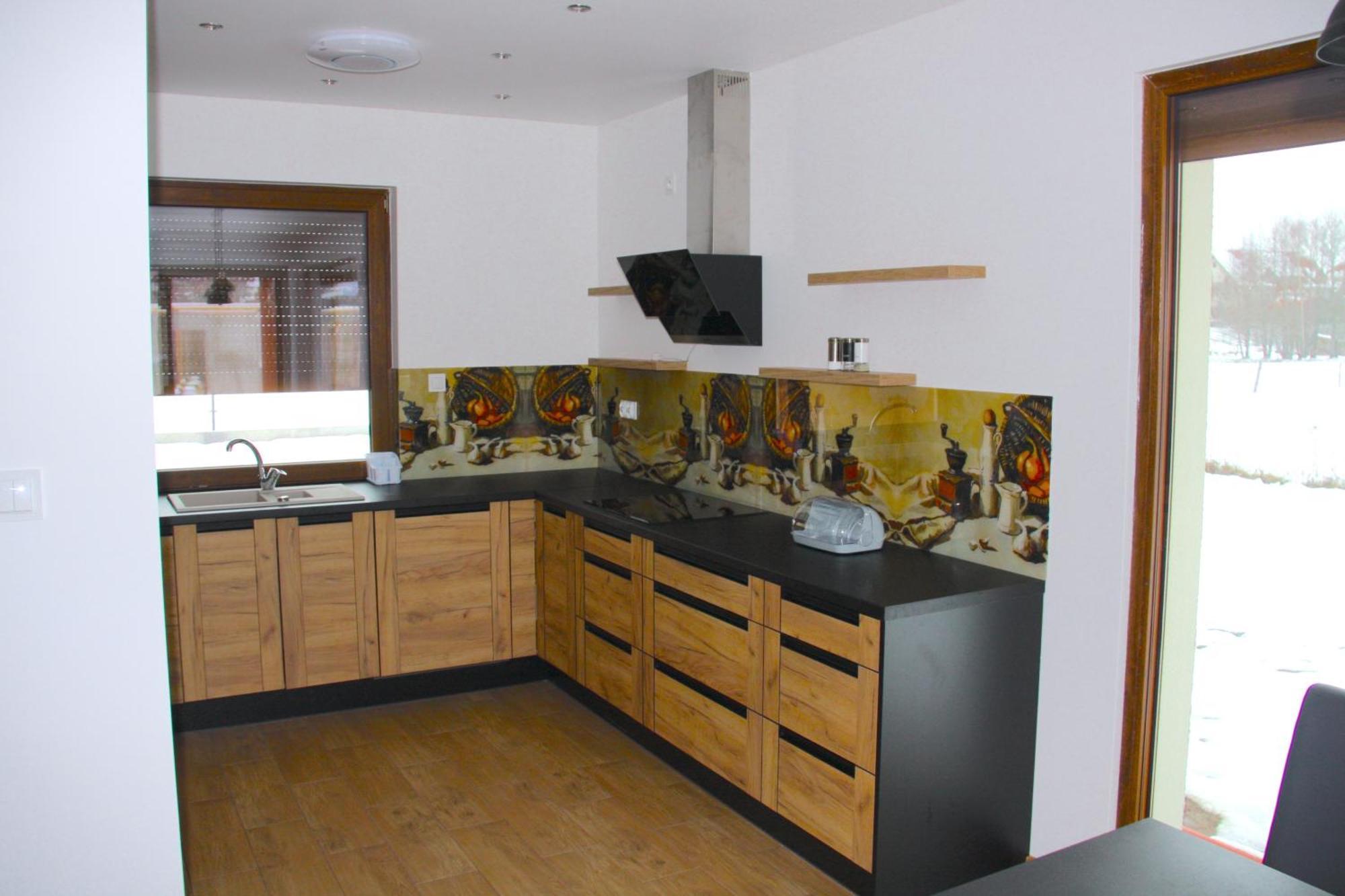 Apartamenty Kwiat Jabloni Миколайки Экстерьер фото