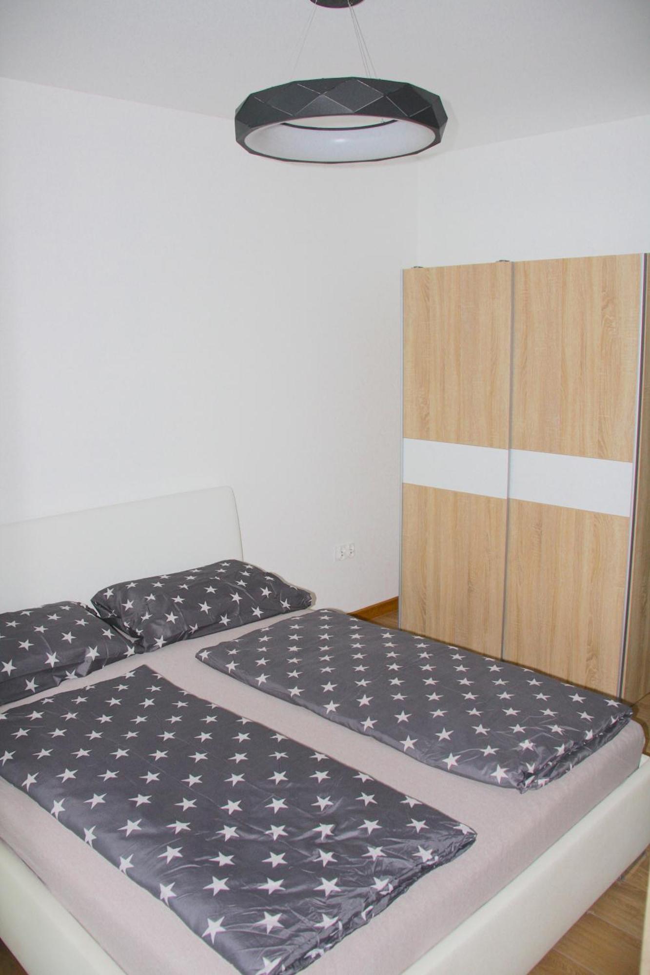 Apartamenty Kwiat Jabloni Миколайки Экстерьер фото