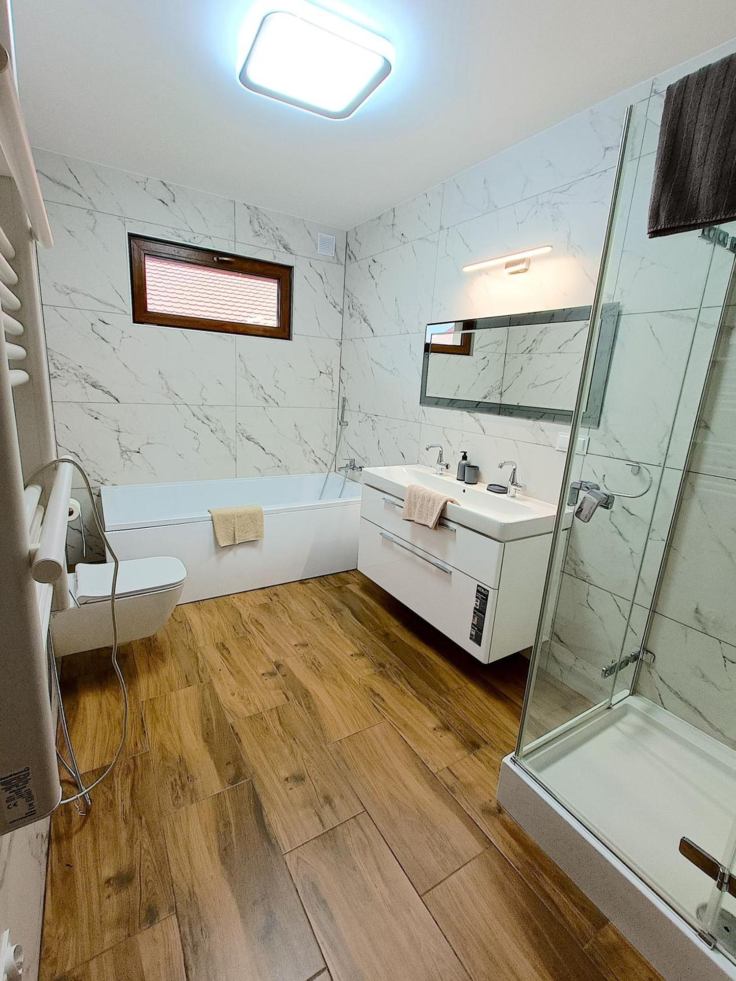 Apartamenty Kwiat Jabloni Миколайки Экстерьер фото