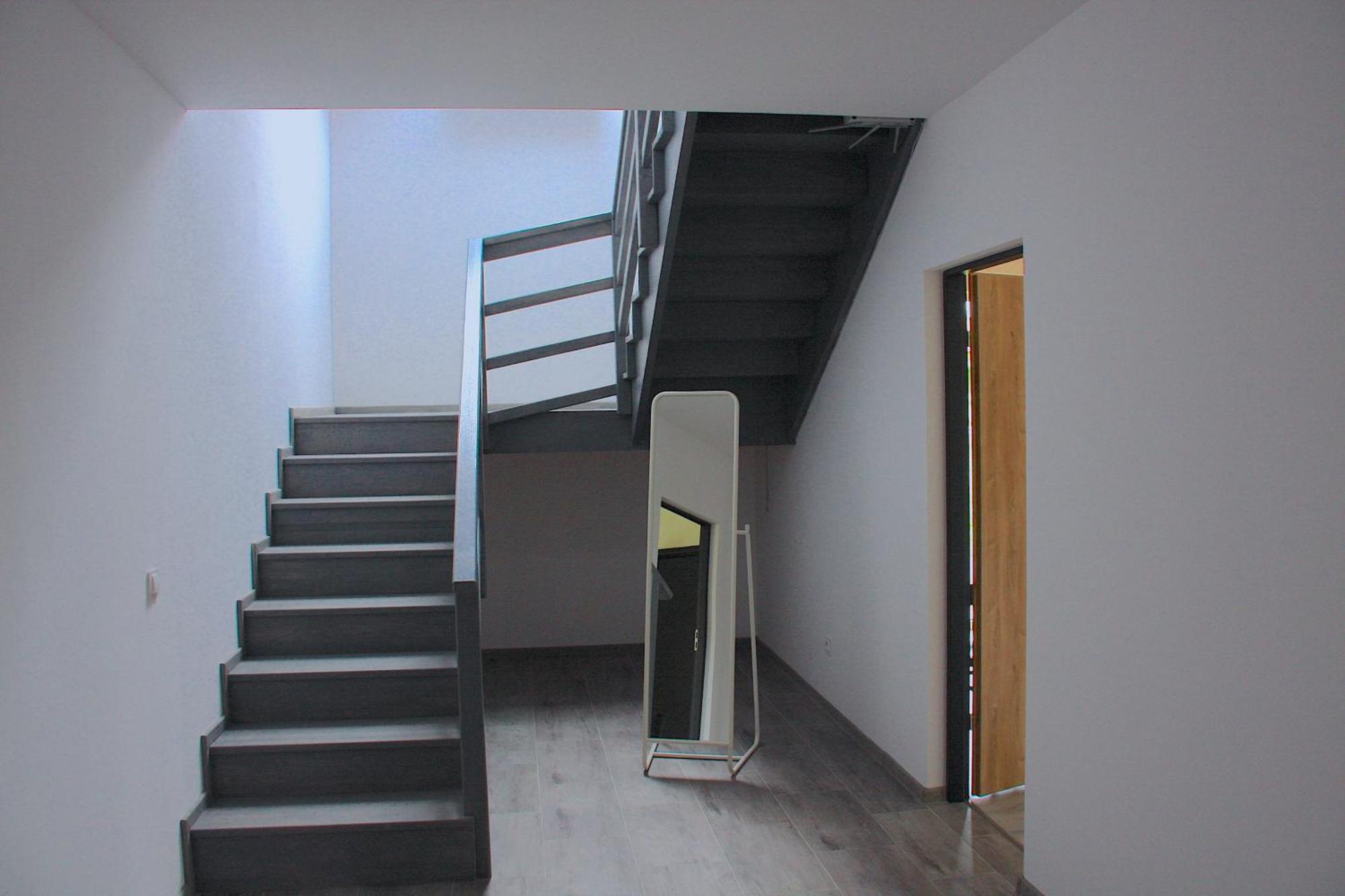 Apartamenty Kwiat Jabloni Миколайки Экстерьер фото