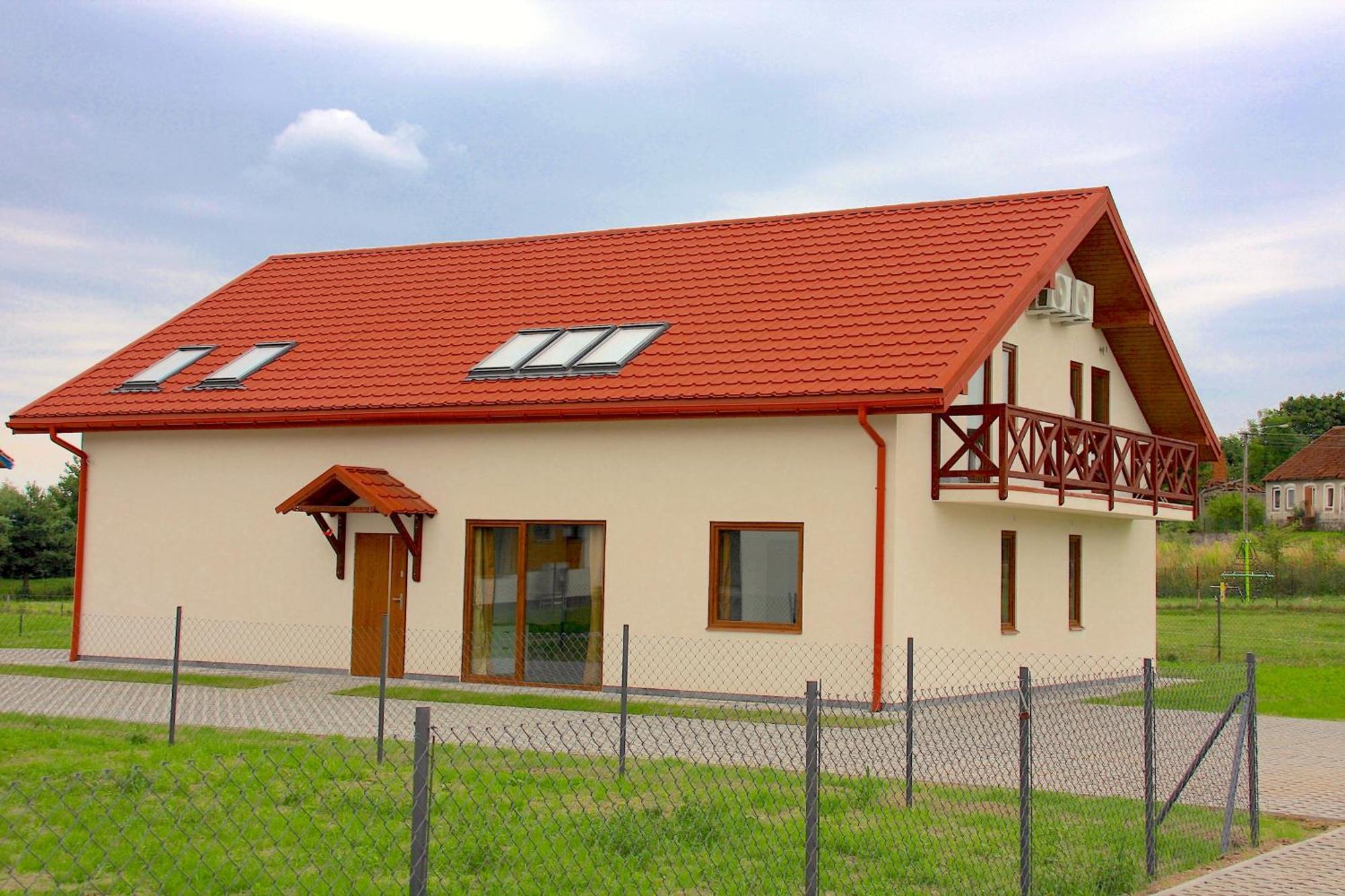 Apartamenty Kwiat Jabloni Миколайки Экстерьер фото
