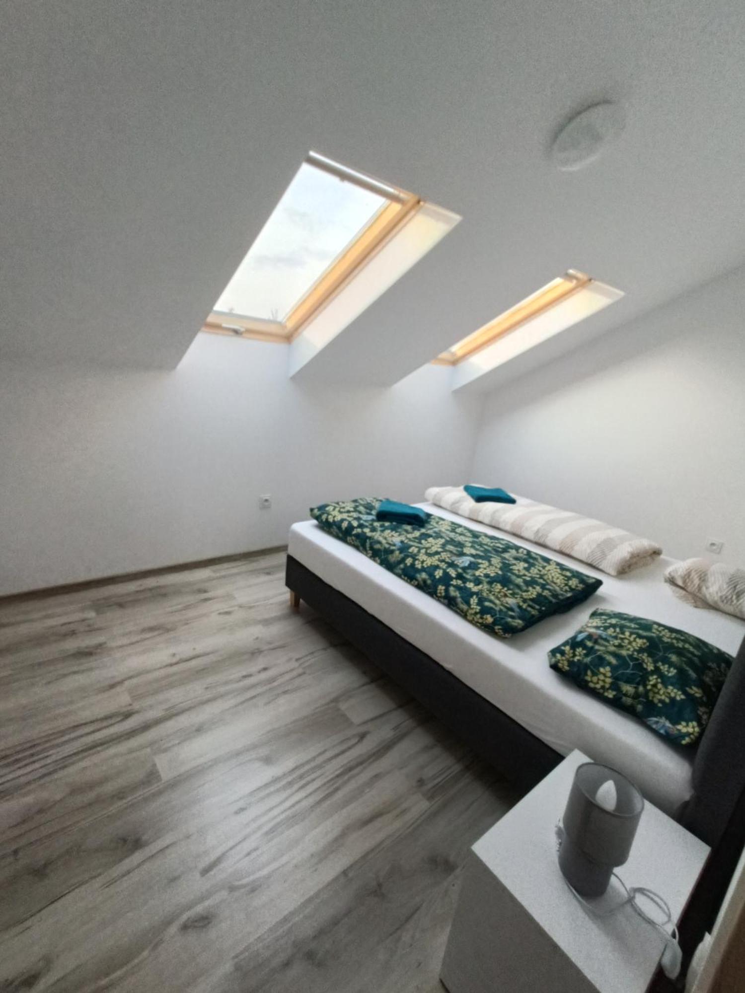 Apartamenty Kwiat Jabloni Миколайки Экстерьер фото